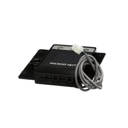 Manitowoc Ice Touchscreen Housing Assm 30/48, No 000015154 000015154